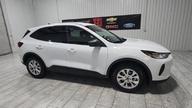 new 2026 Ford Escape car, priced at $29,390