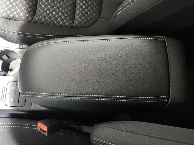 new 2026 Ford Escape car, priced at $29,390