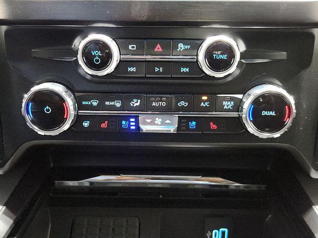 new 2026 Ford F-250 car, priced at $81,710