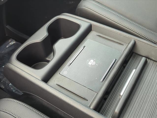 new 2026 Honda Odyssey car, priced at $43,286