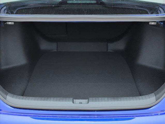 used 2025 Honda Accord Hybrid car, priced at $31,900