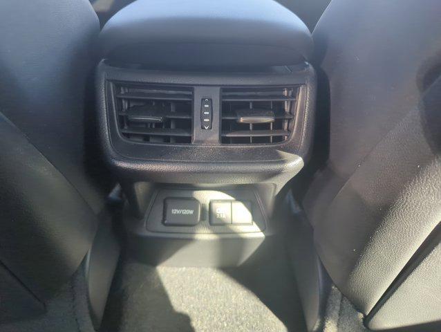 used 2019 Lexus ES 350 car, priced at $29,959