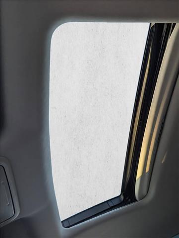 used 2020 Honda Ridgeline car, priced at $24,998