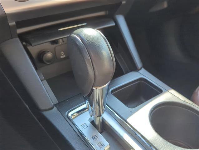 used 2017 Subaru Outback car, priced at $16,900