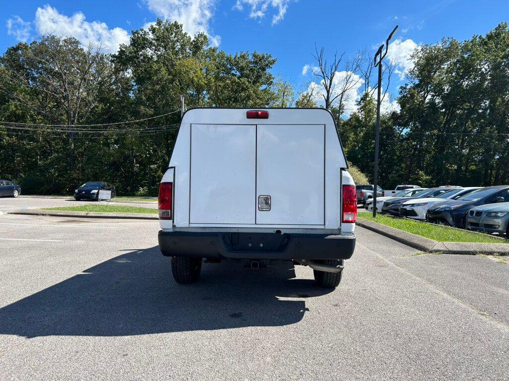 used 2019 Ram 1500 car, priced at $16,900