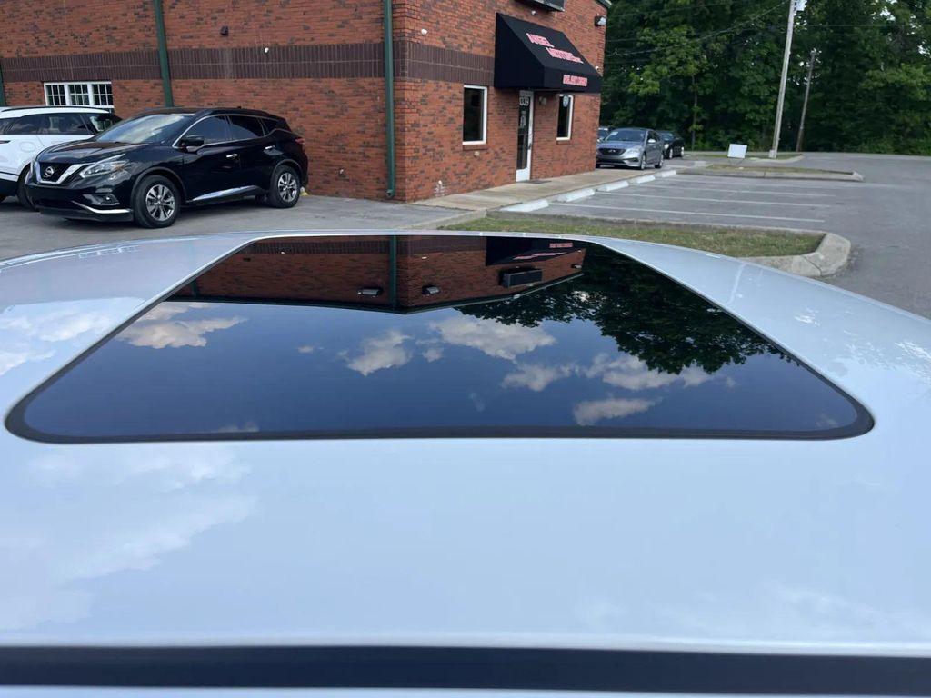 used 2015 Chevrolet Camaro car, priced at $15,800