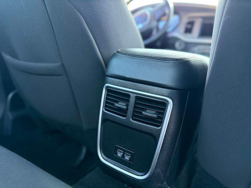 used 2020 Dodge Charger car, priced at $19,900