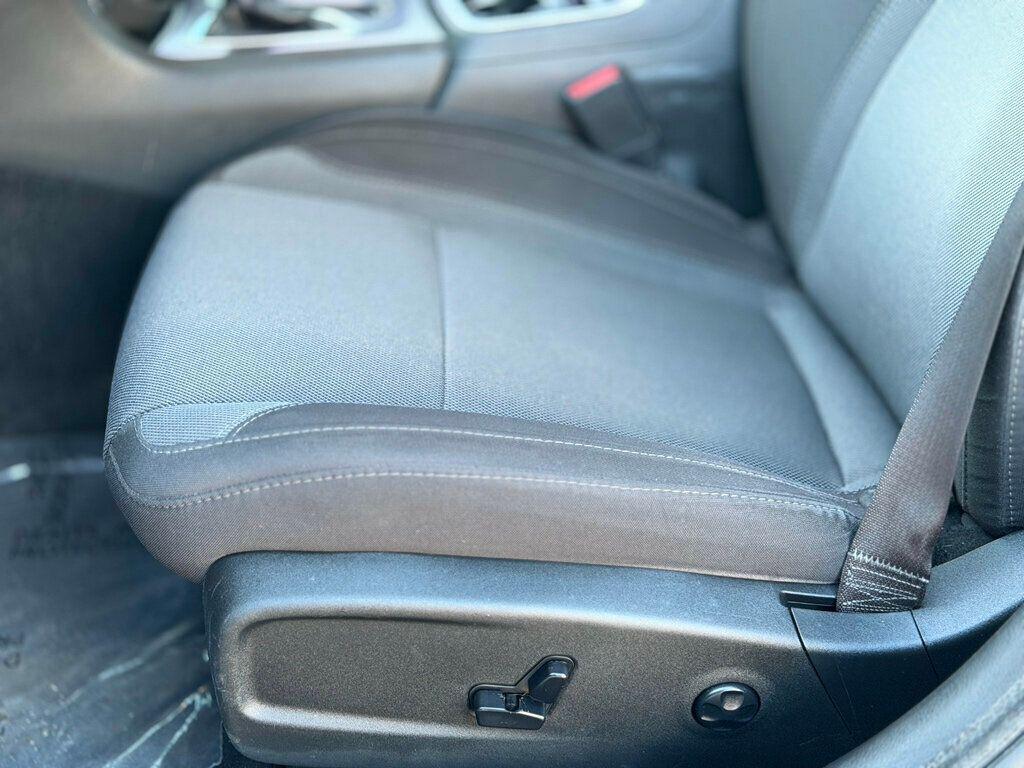 used 2020 Dodge Charger car, priced at $19,900