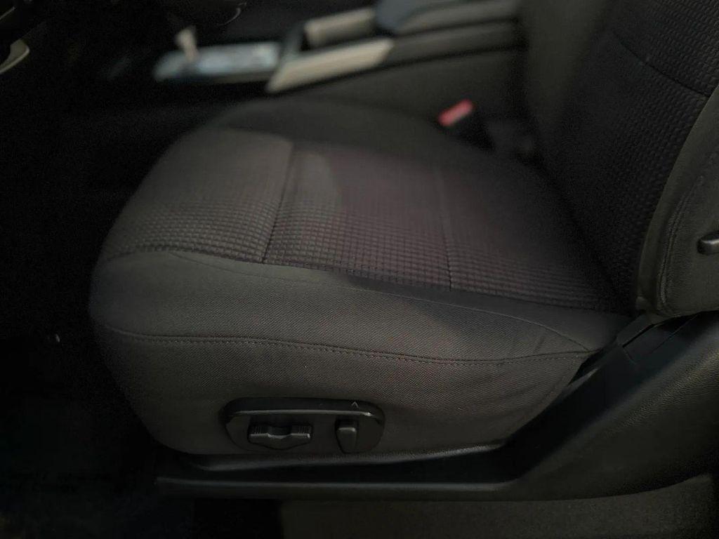 used 2014 Nissan Titan car, priced at $15,999