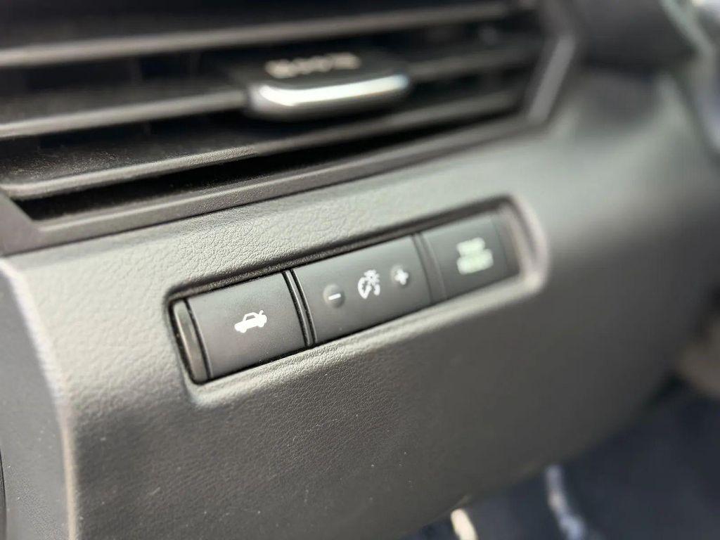 used 2021 Nissan Altima car, priced at $13,500