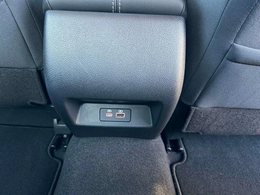 used 2021 Nissan Altima car, priced at $16,500