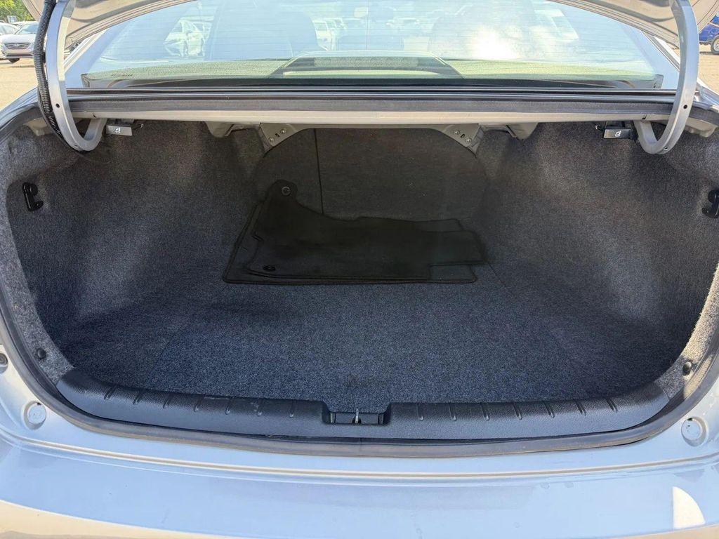 used 2017 Honda Accord car, priced at $12,999