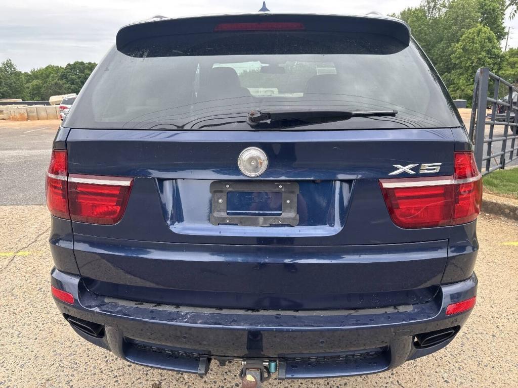 used 2013 BMW X5 car, priced at $7,999