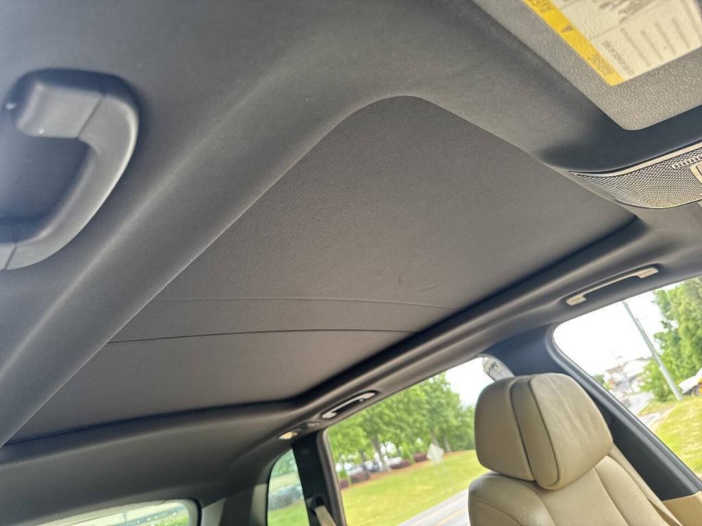 used 2013 BMW X5 car, priced at $7,999