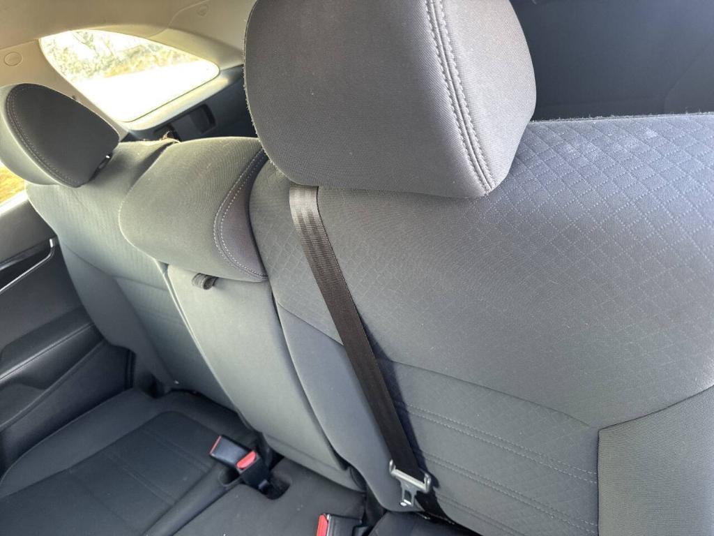 used 2019 Kia Sorento car, priced at $7,499