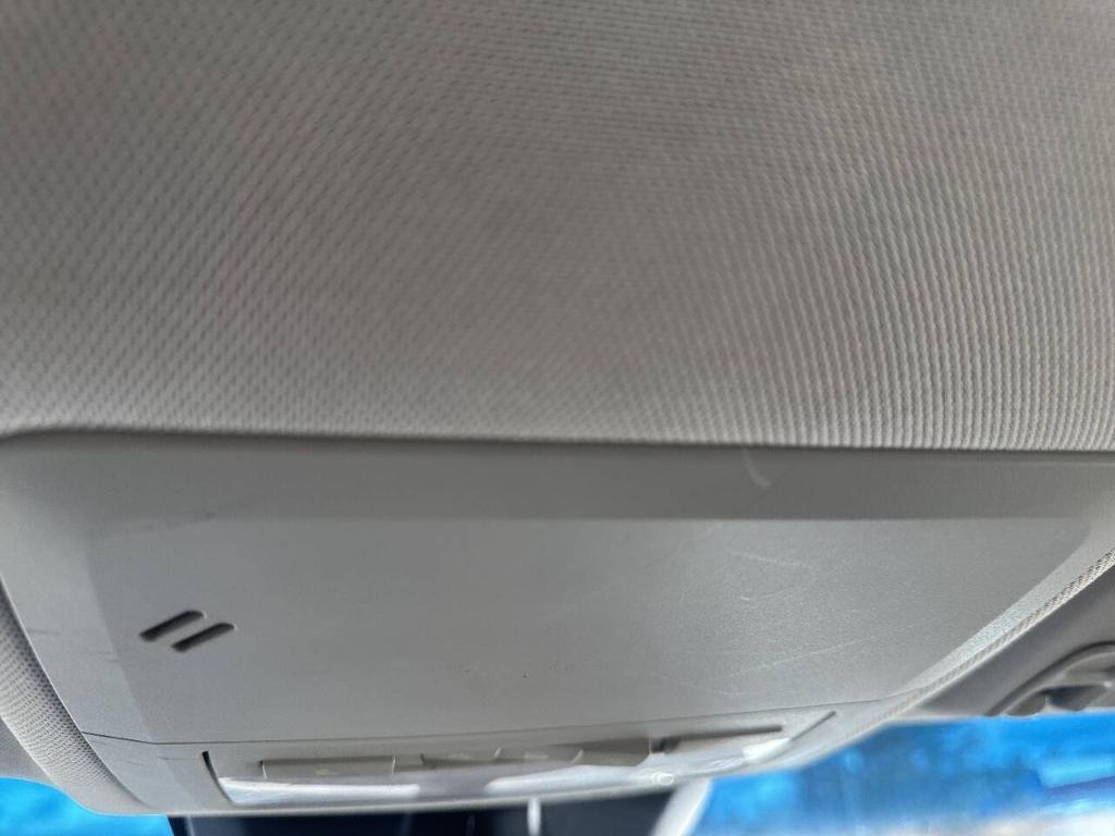 used 2015 Chevrolet Cruze car, priced at $5,399