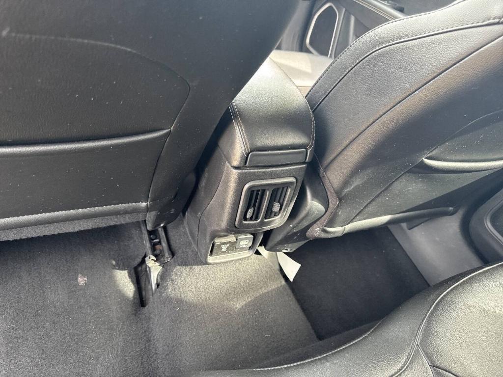 used 2019 Jeep Compass car, priced at $7,999