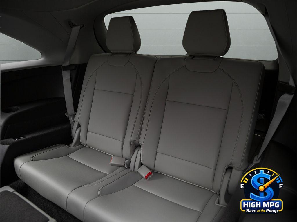 used 2020 Acura MDX car, priced at $25,728