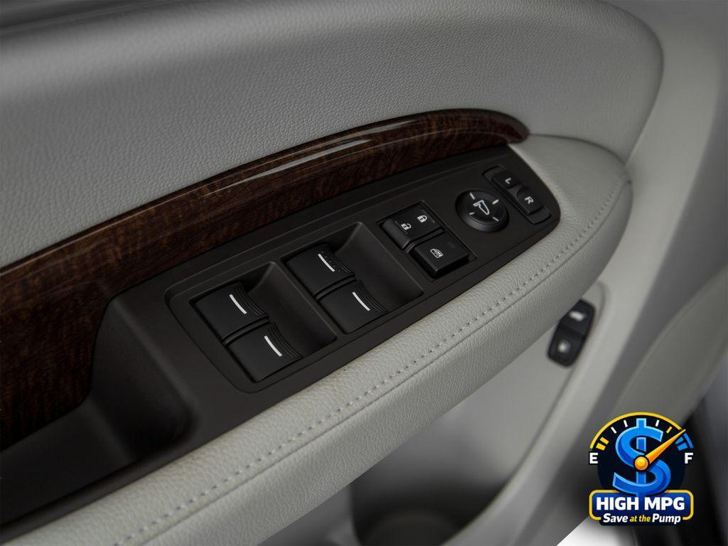 used 2020 Acura MDX car, priced at $25,728