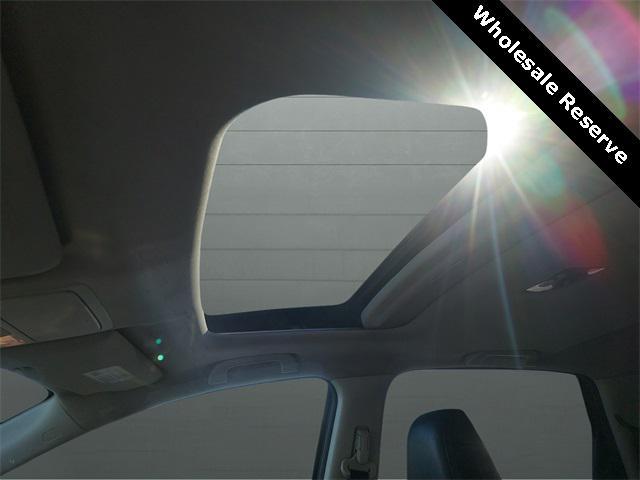 used 2014 Honda CR-V car, priced at $9,114