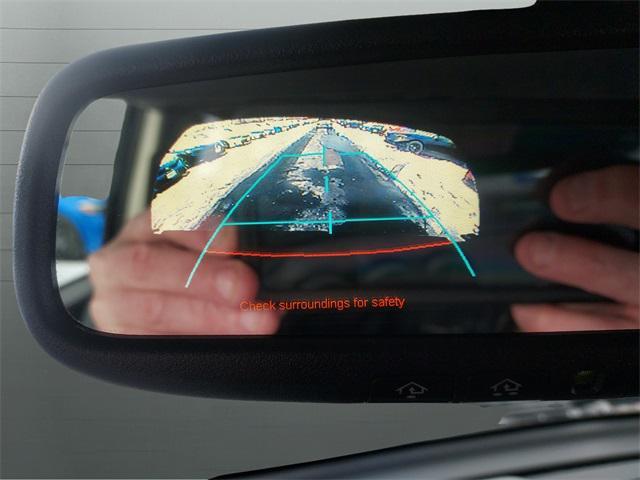 used 2014 Toyota FJ Cruiser car, priced at $19,799