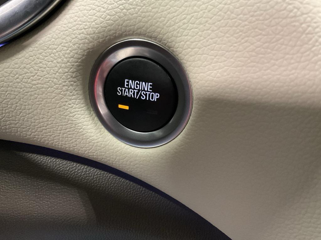 used 2024 Chevrolet Malibu car, priced at $24,000