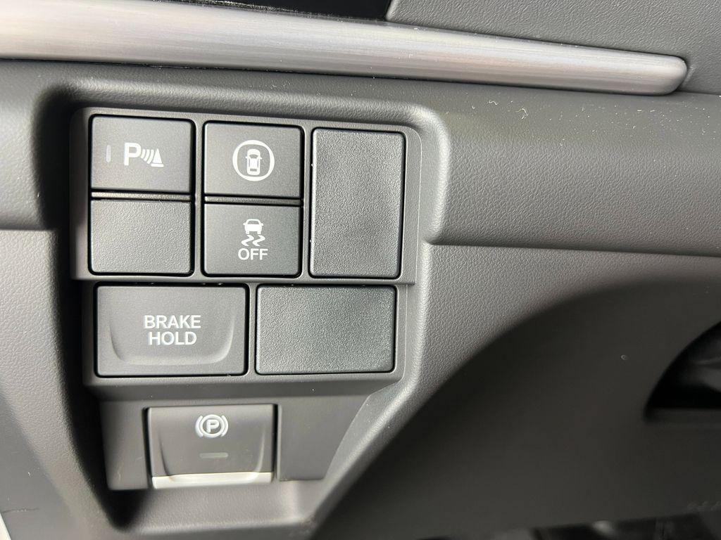 new 2026 Acura RDX car, priced at $49,650