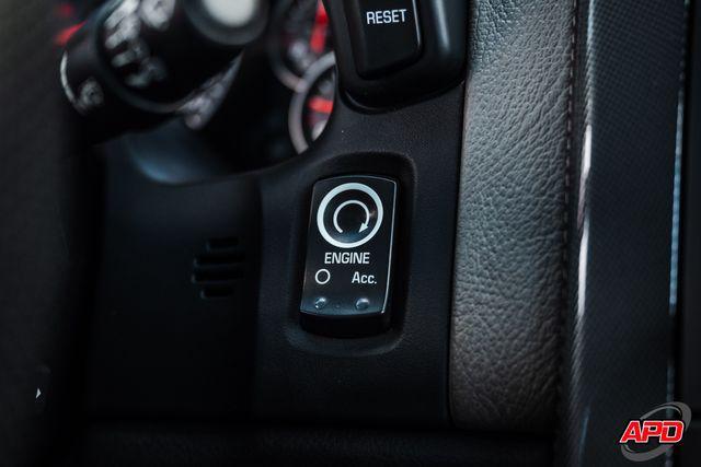 used 2009 Chevrolet Corvette car, priced at $59,995