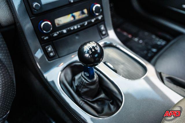 used 2009 Chevrolet Corvette car, priced at $59,995