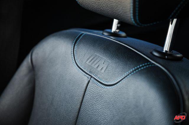 used 2017 BMW M2 car, priced at $38,995