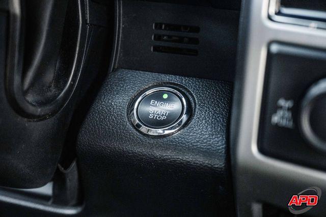 used 2021 Ford F-250 car, priced at $55,995