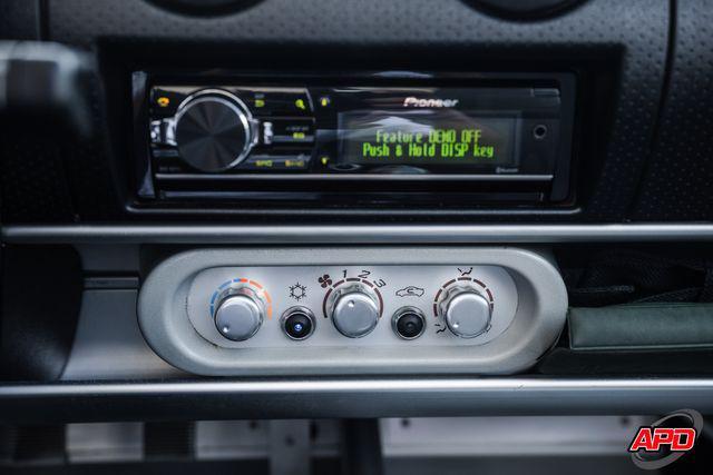 used 2006 Lotus Elise car, priced at $49,995