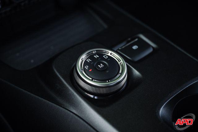 used 2020 Ford Shelby GT500 car, priced at $89,995