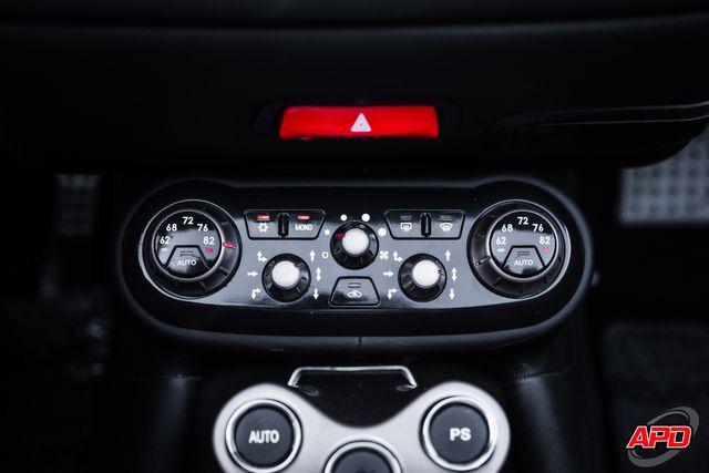 used 2014 Ferrari California car, priced at $98,995