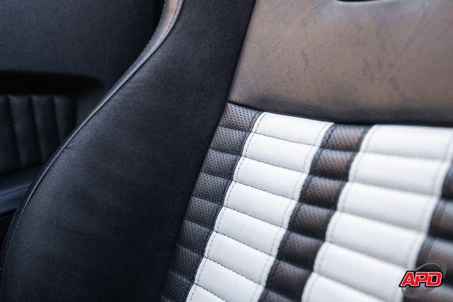 used 2013 Ford Shelby GT500 car, priced at $44,995