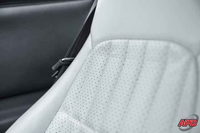 used 1997 Chevrolet Camaro car, priced at $24,995