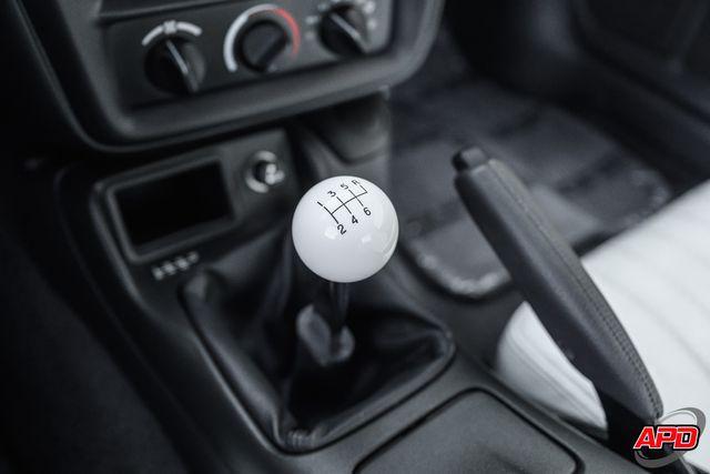 used 1997 Chevrolet Camaro car, priced at $24,995