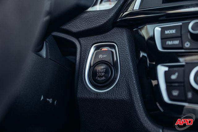 used 2018 BMW M4 car, priced at $37,995