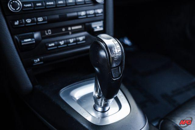 used 2011 Porsche 911 car, priced at $49,995