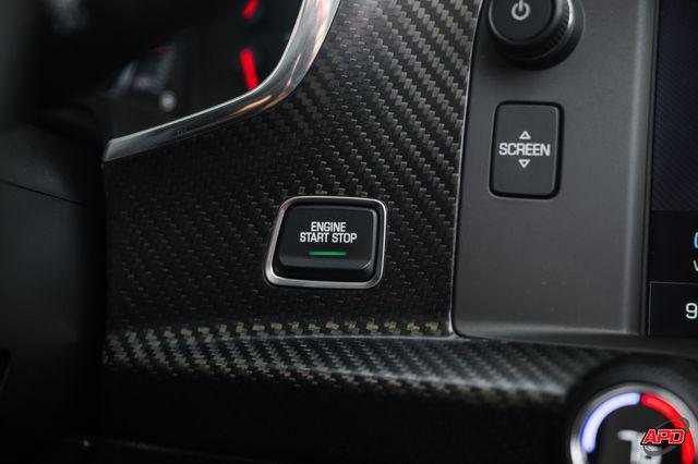 used 2015 Chevrolet Corvette car, priced at $73,995