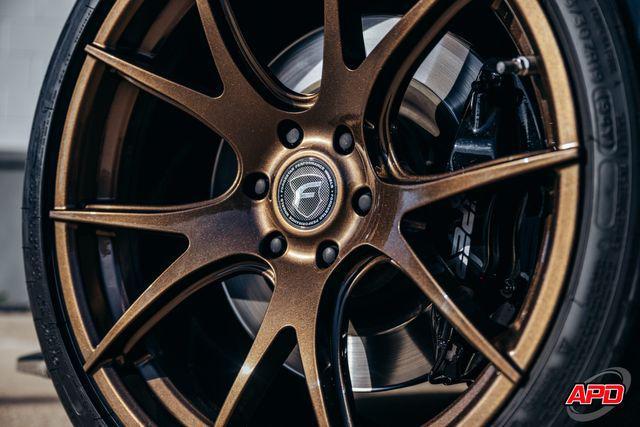 used 2004 Dodge Viper car, priced at $64,995