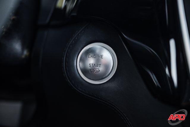 used 2016 Mercedes-Benz AMG GLE car, priced at $35,995