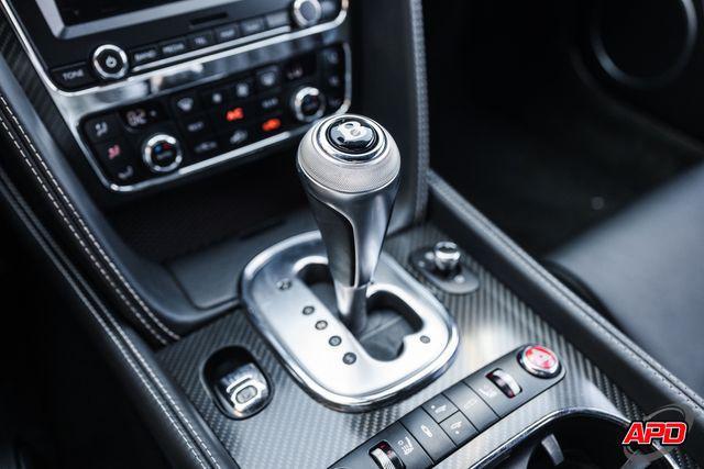 used 2013 Bentley Continental GT car, priced at $69,995