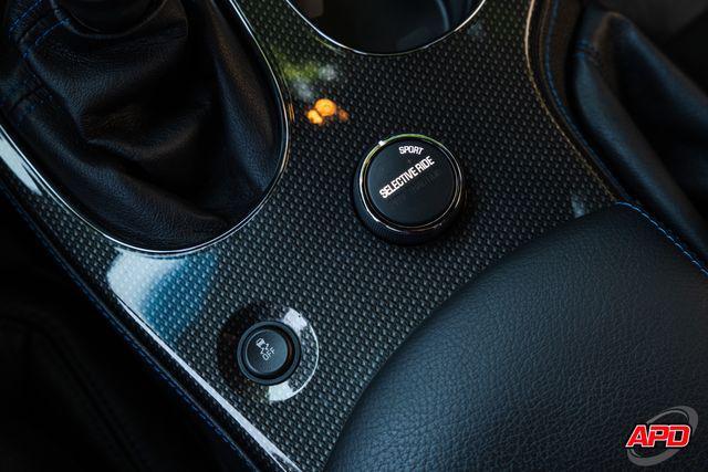 used 2013 Chevrolet Corvette car, priced at $133,995