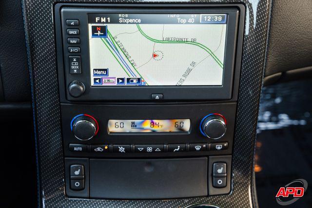 used 2013 Chevrolet Corvette car, priced at $133,995