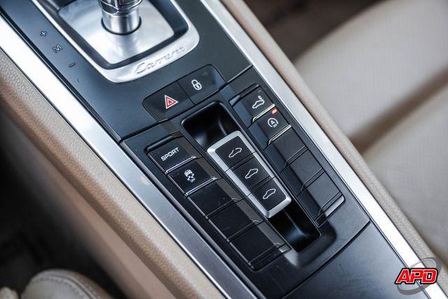 used 2013 Porsche 911 car, priced at $57,995