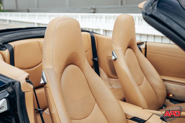 used 2009 Porsche 911 car, priced at $57,995