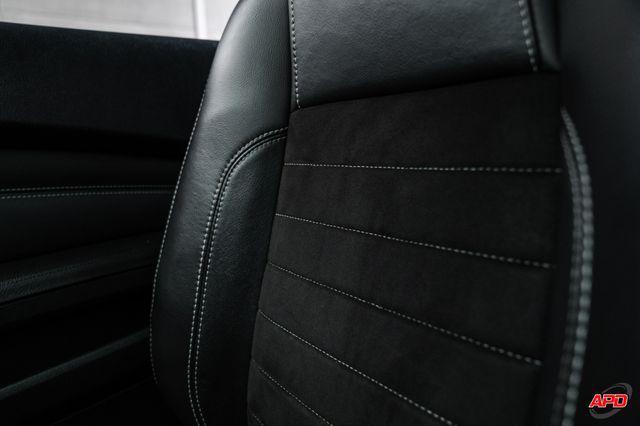 used 2014 Ford Mustang car, priced at $27,995