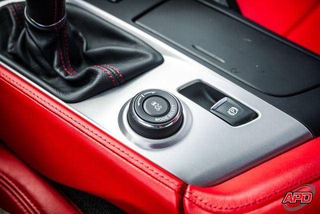 used 2014 Chevrolet Corvette Stingray car, priced at $44,995