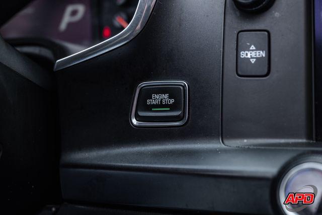 used 2014 Chevrolet Corvette Stingray car, priced at $36,995